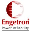www.engetron.com.br