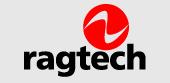 www.ragtech.com.br
