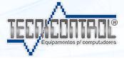 www.tecnicontrol.com.br