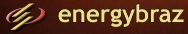 www.energybraz.com.br