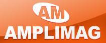 www.amplimag.com.br