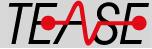 www.tease.com.br